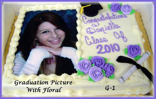 G-1 Grad Pict Floral-min