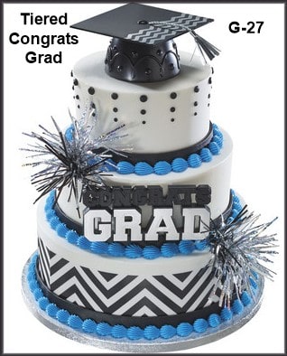 G-27 Tiered Congrats Grad-min