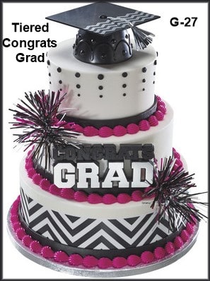 G-27 Tiered Congrats Grad2l-min