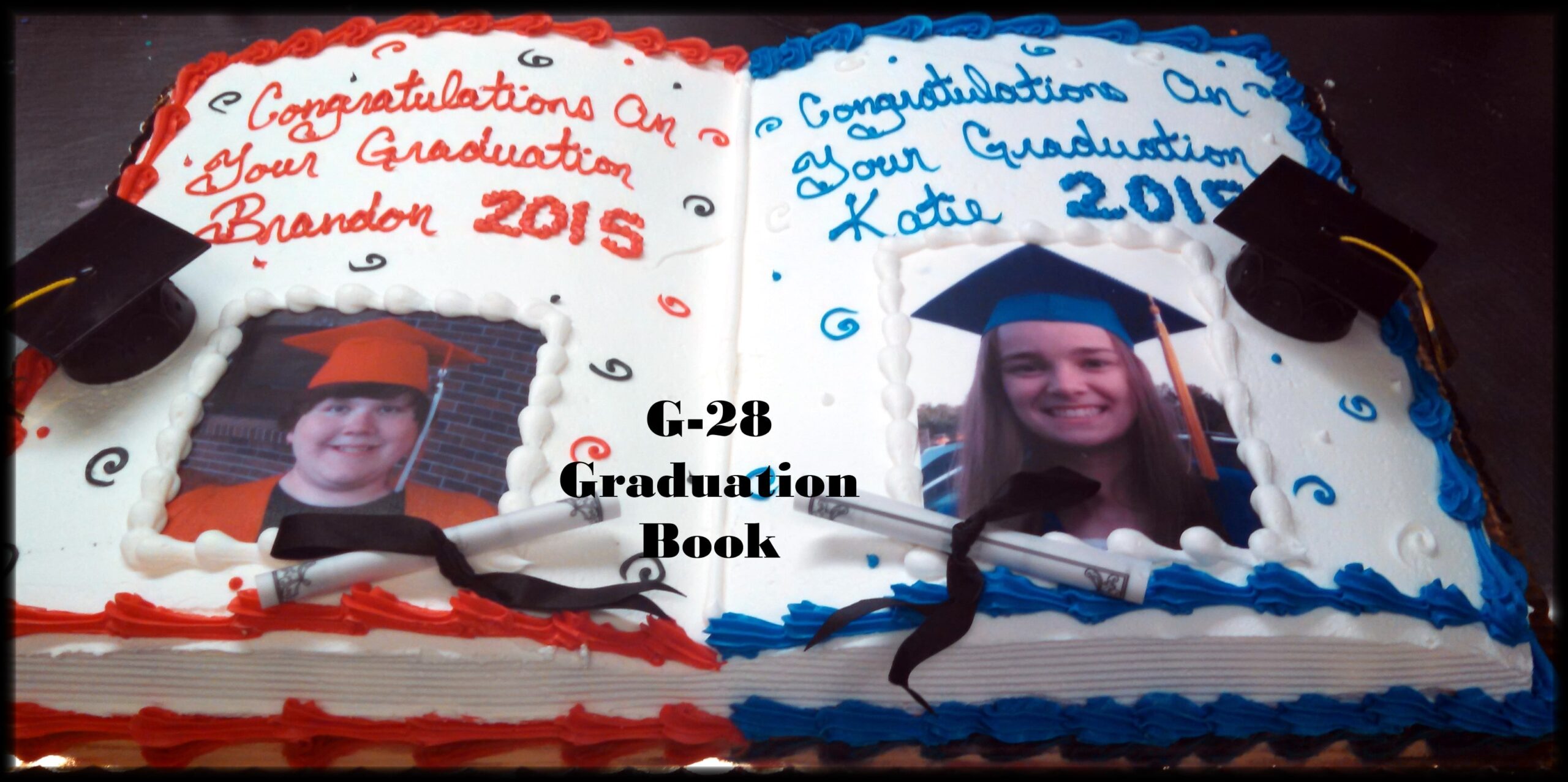 G-28 Graduation Book-min