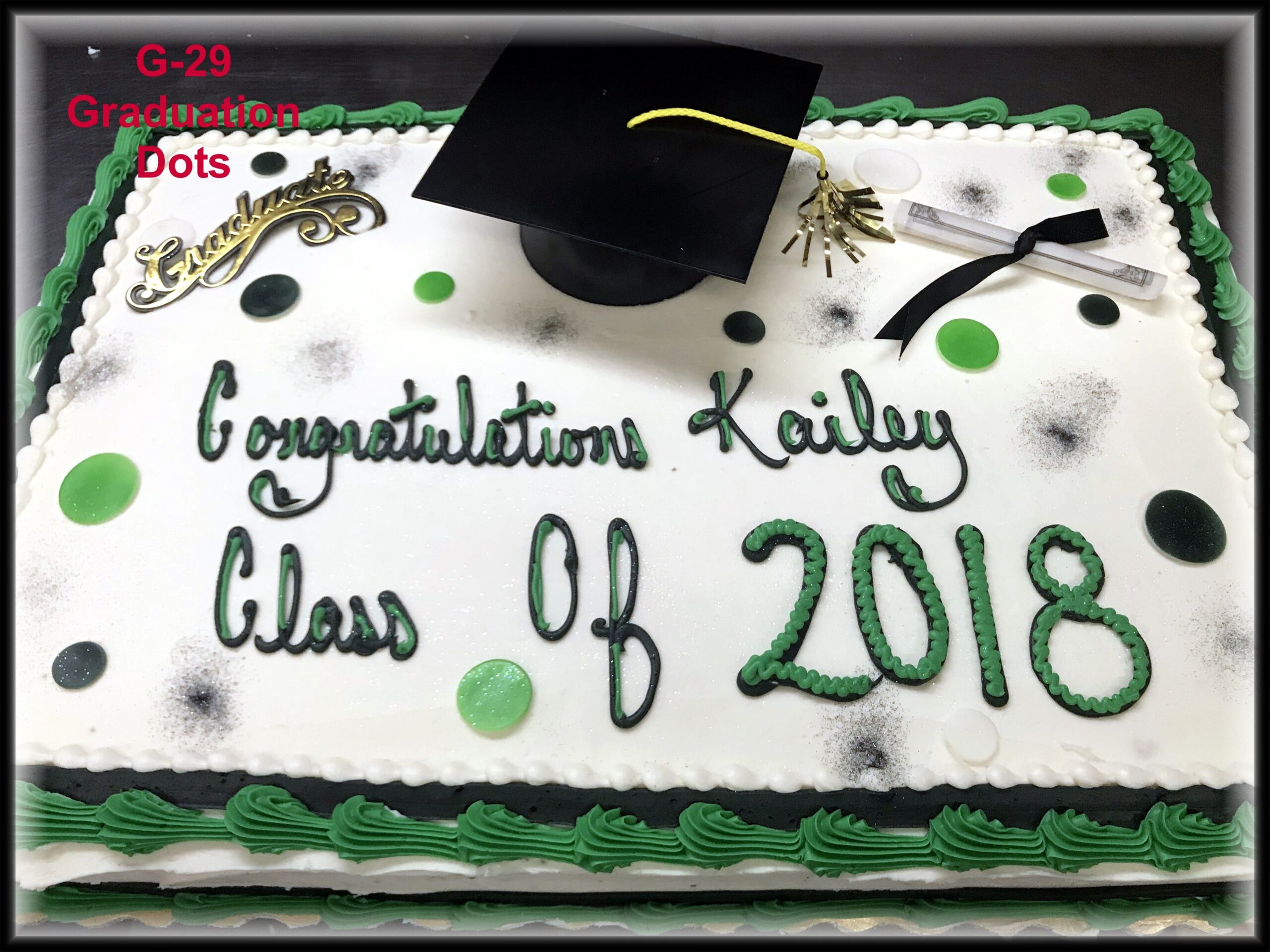 G-29 Graduation Dots-min