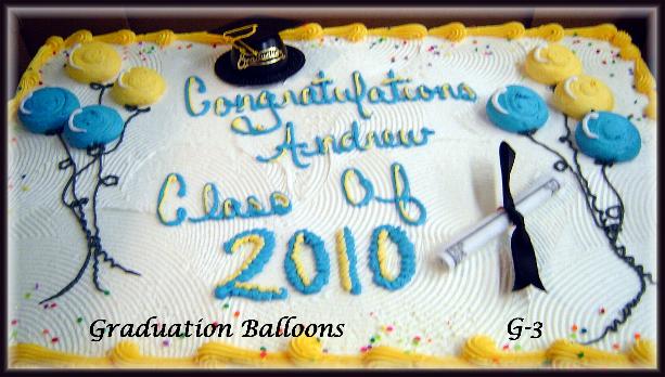 G-3 Grad Balloons-min