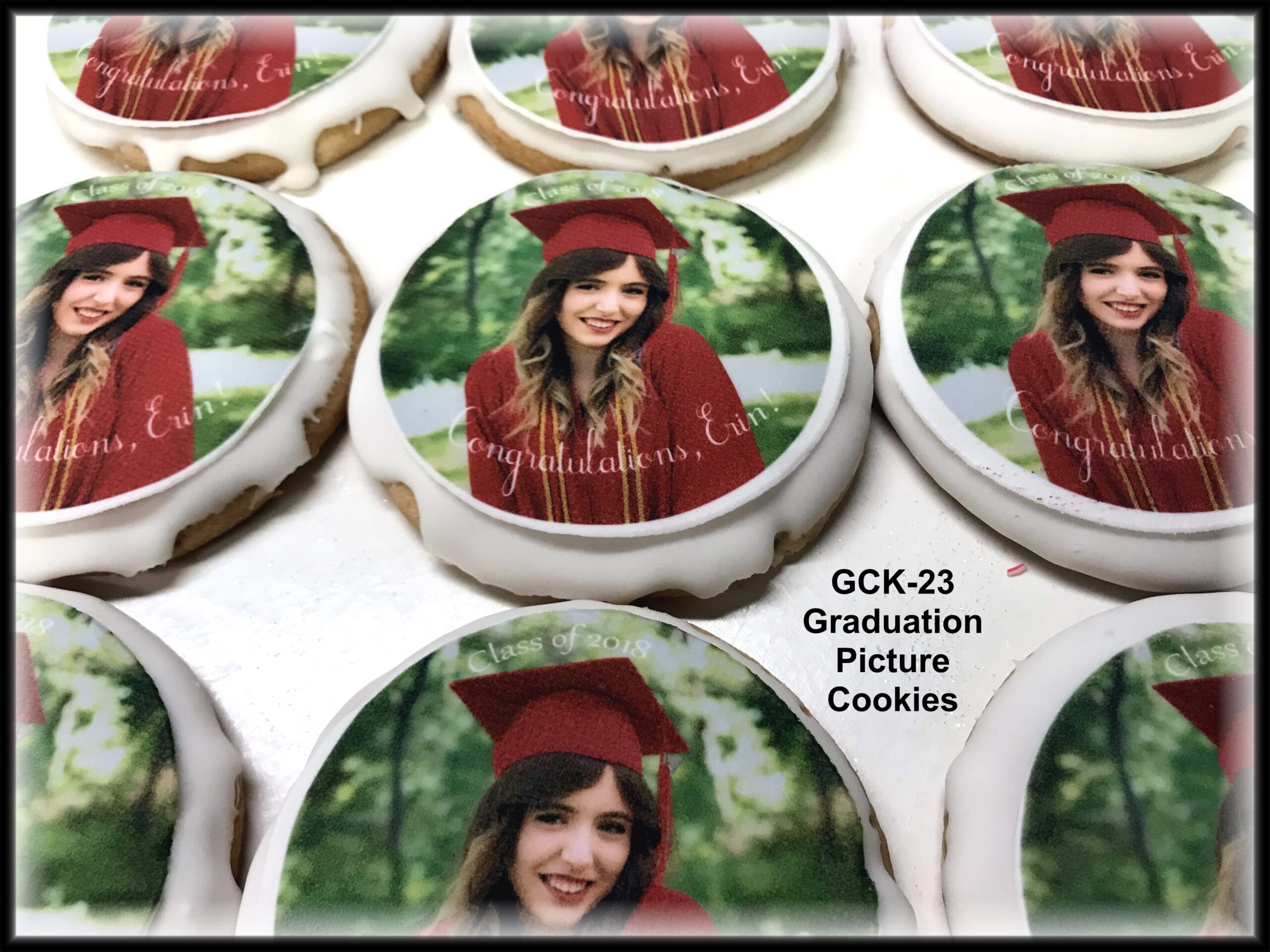 GCK-23 Grad Pict Cookie-min