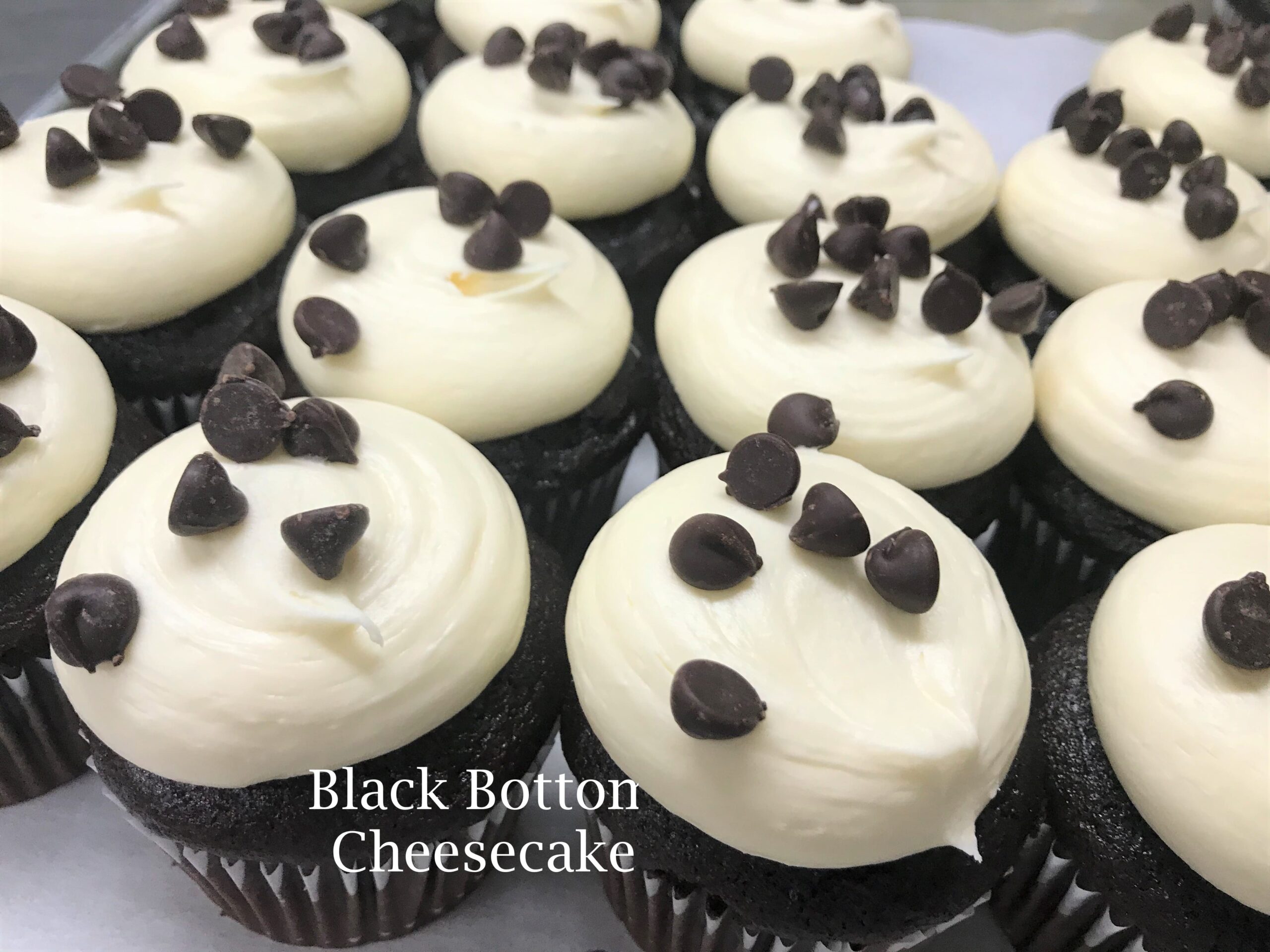 Black Bottom Chzcake-min