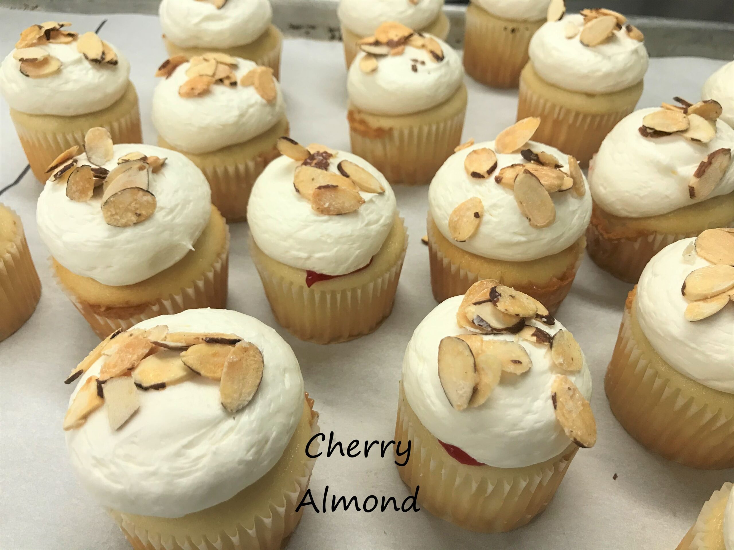 Cherry Almond-min