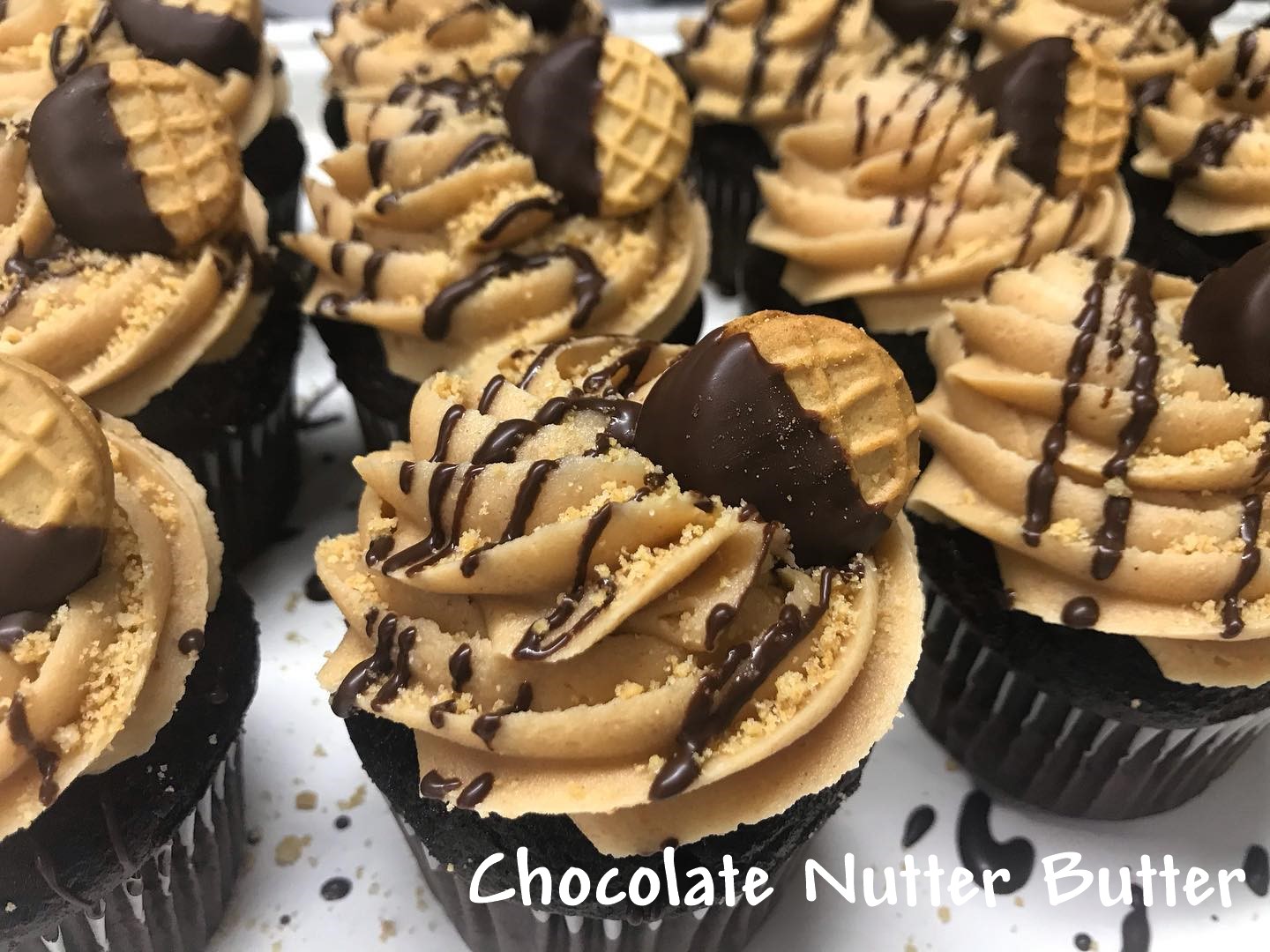 Chocolate Nutter ButterW-min