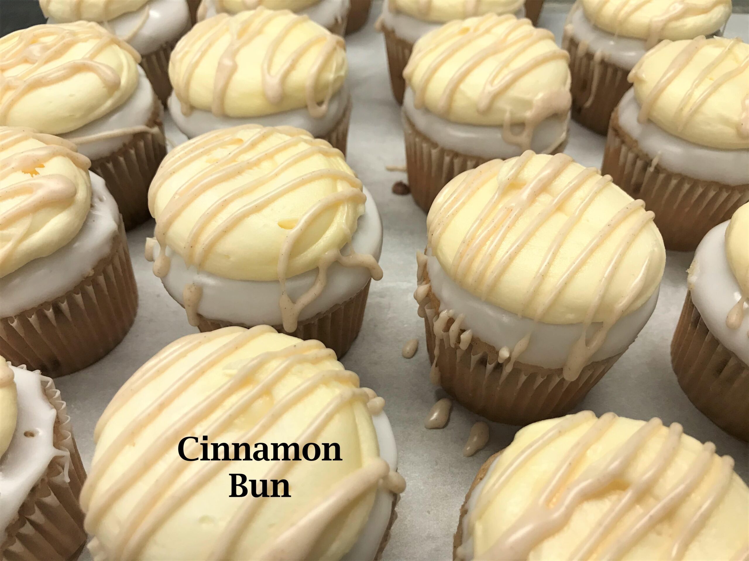 Cinnamon BunW-min