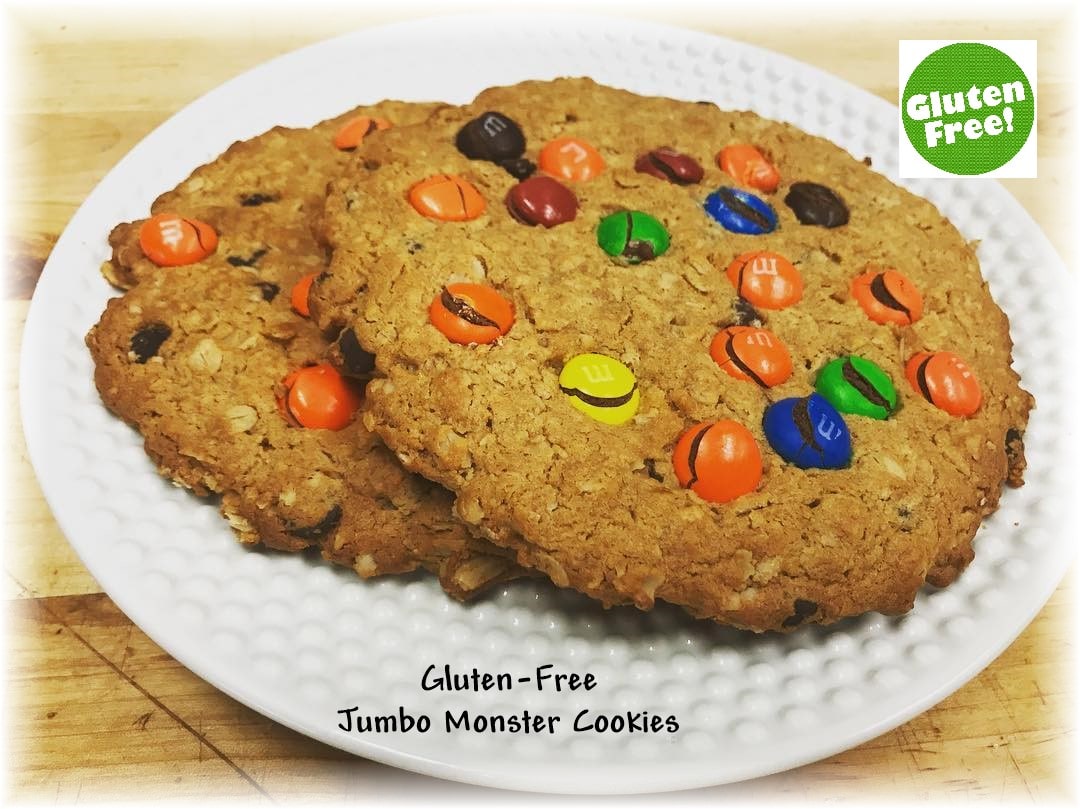 Cookie Monster WGF-min