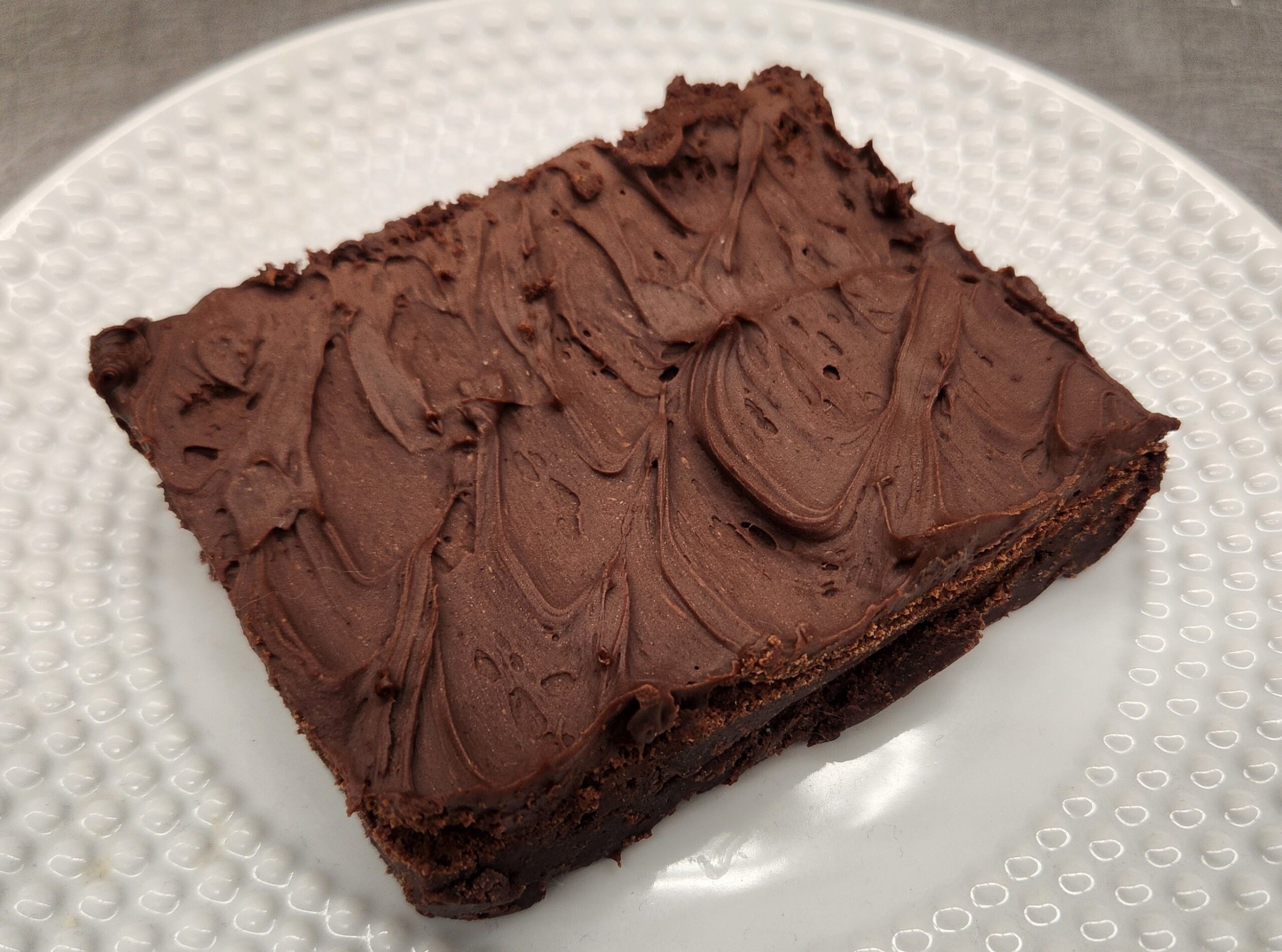 GF Brownie-min