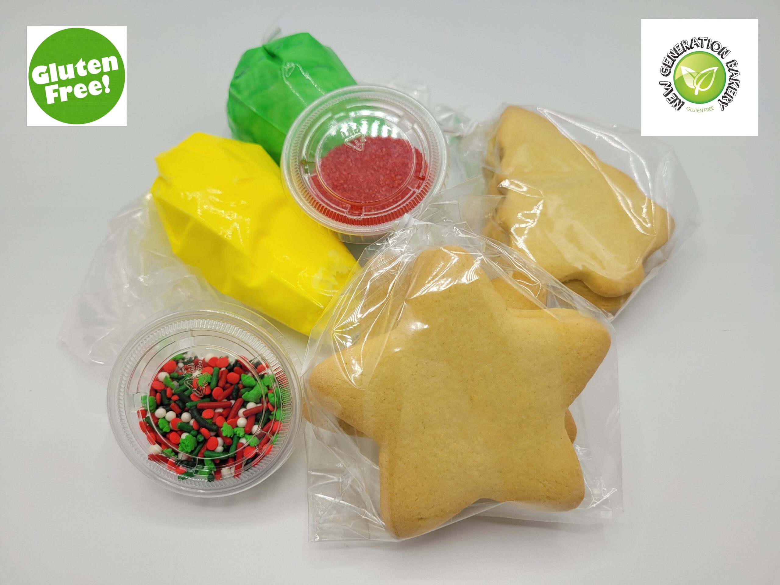 GF Cookie Kit Xmas-min