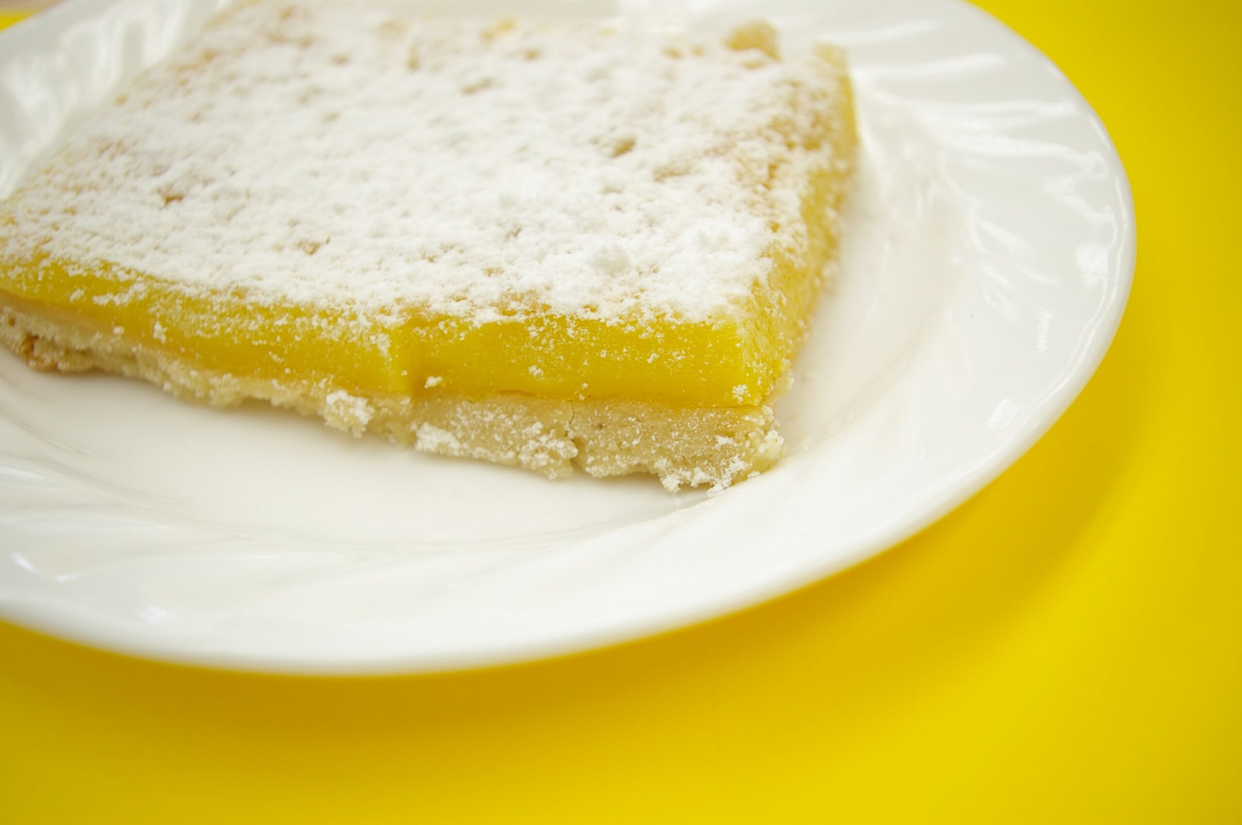 GF Lemon Bar-min