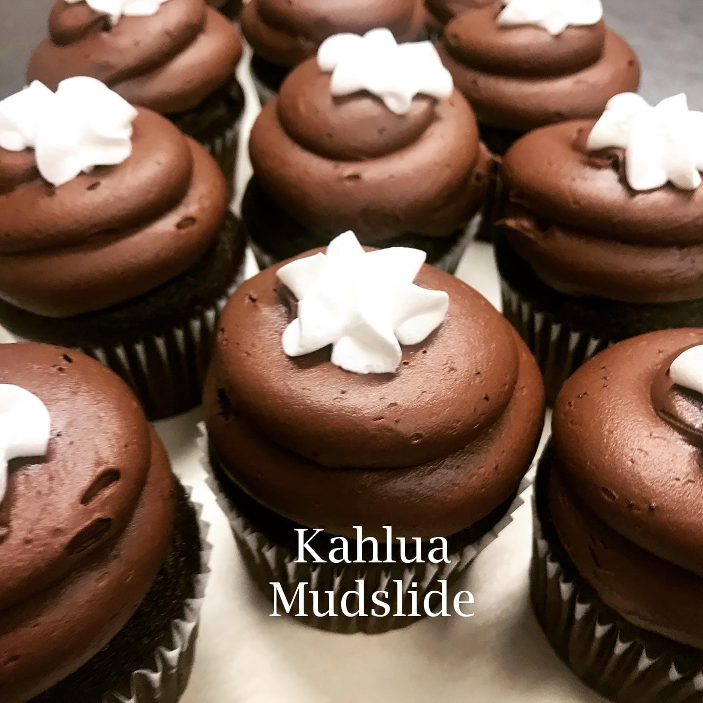 Kahlua MudslideW-min