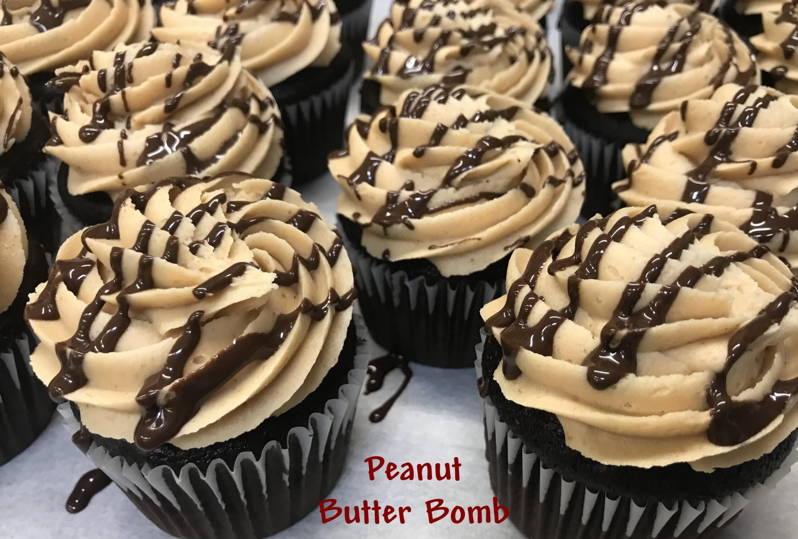 Peanut Butter BombW-min
