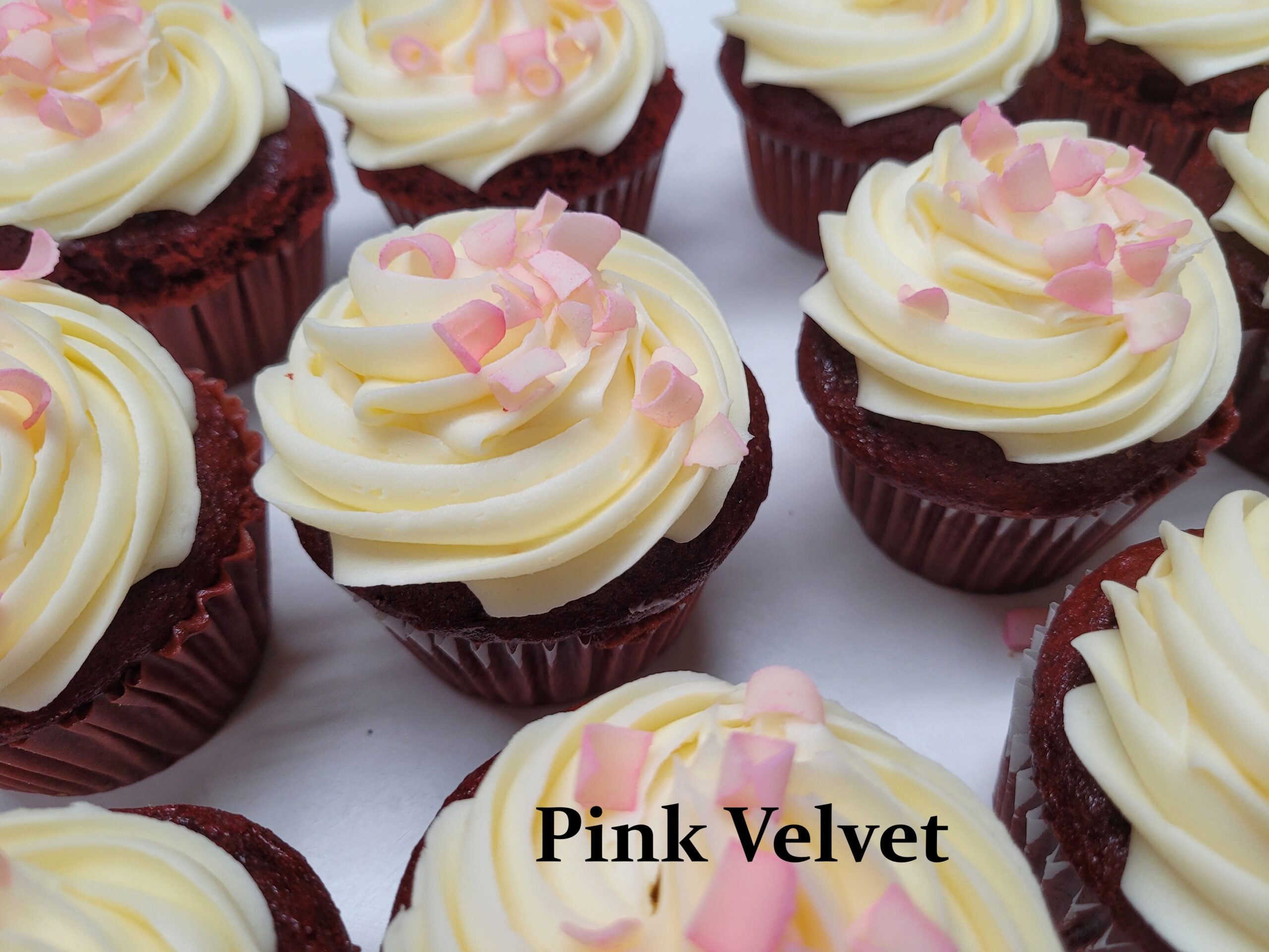 Pink Velvet-min