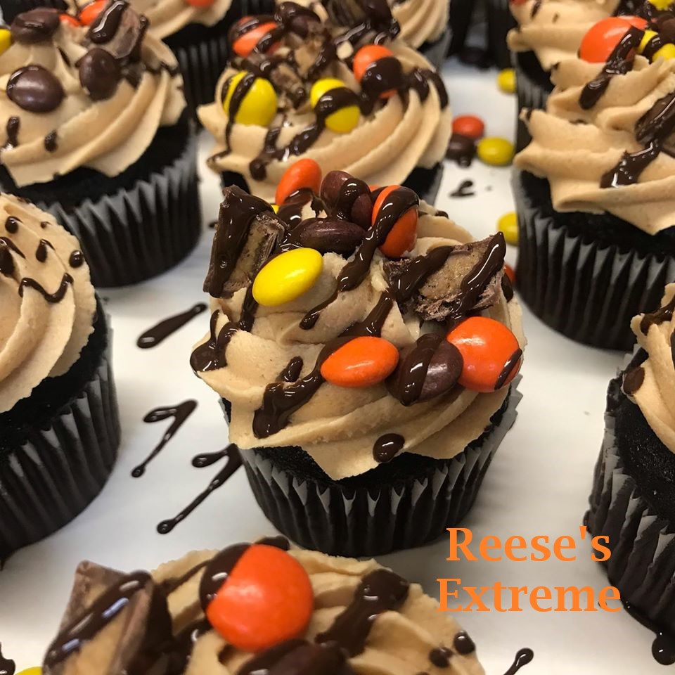 Reeses ExtremeW-min