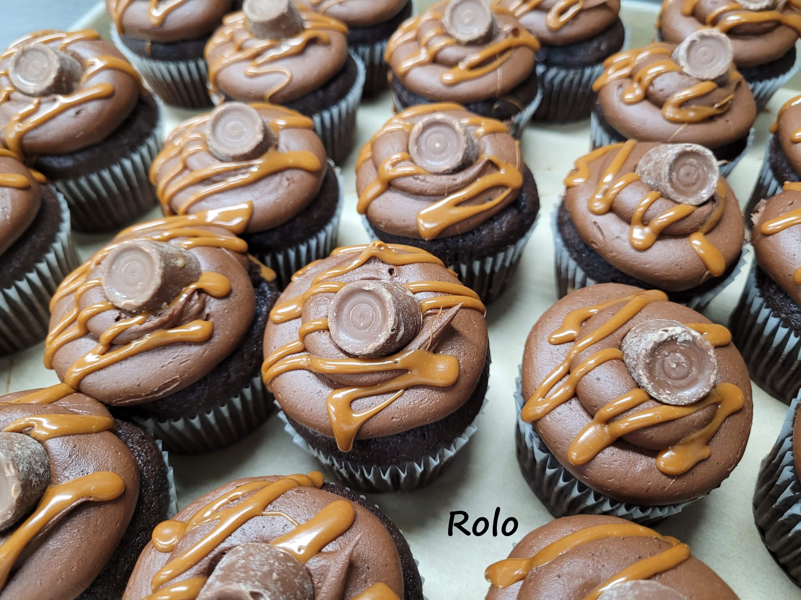 Rolo-min