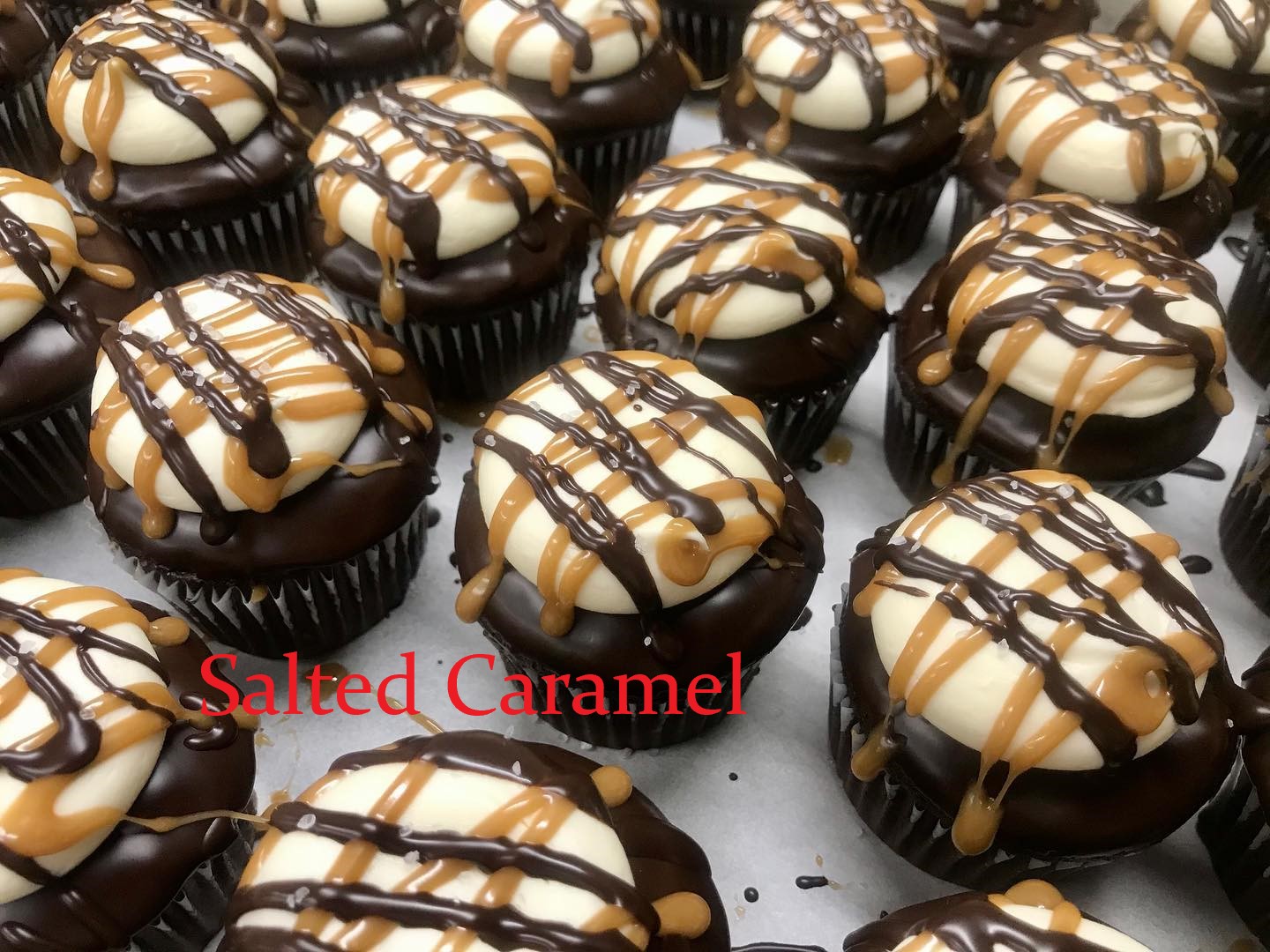 Salted Caramel-min