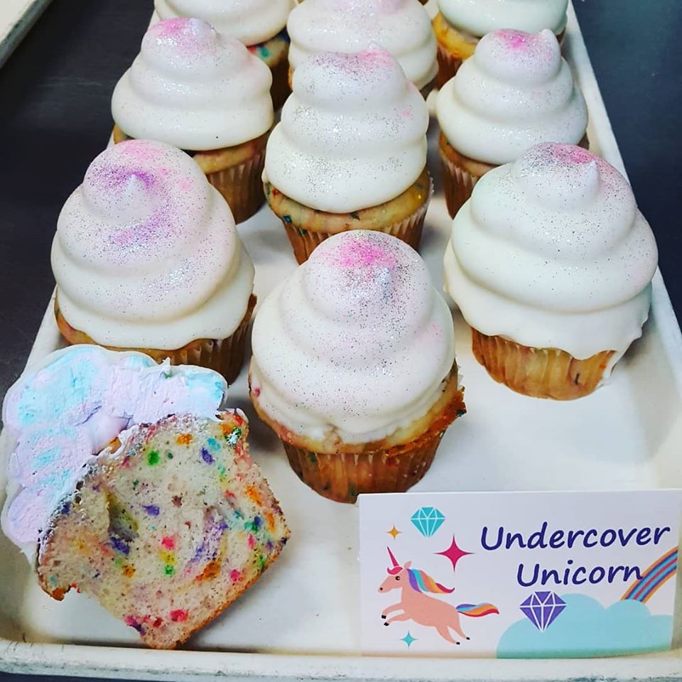Undercover Unicorn-min