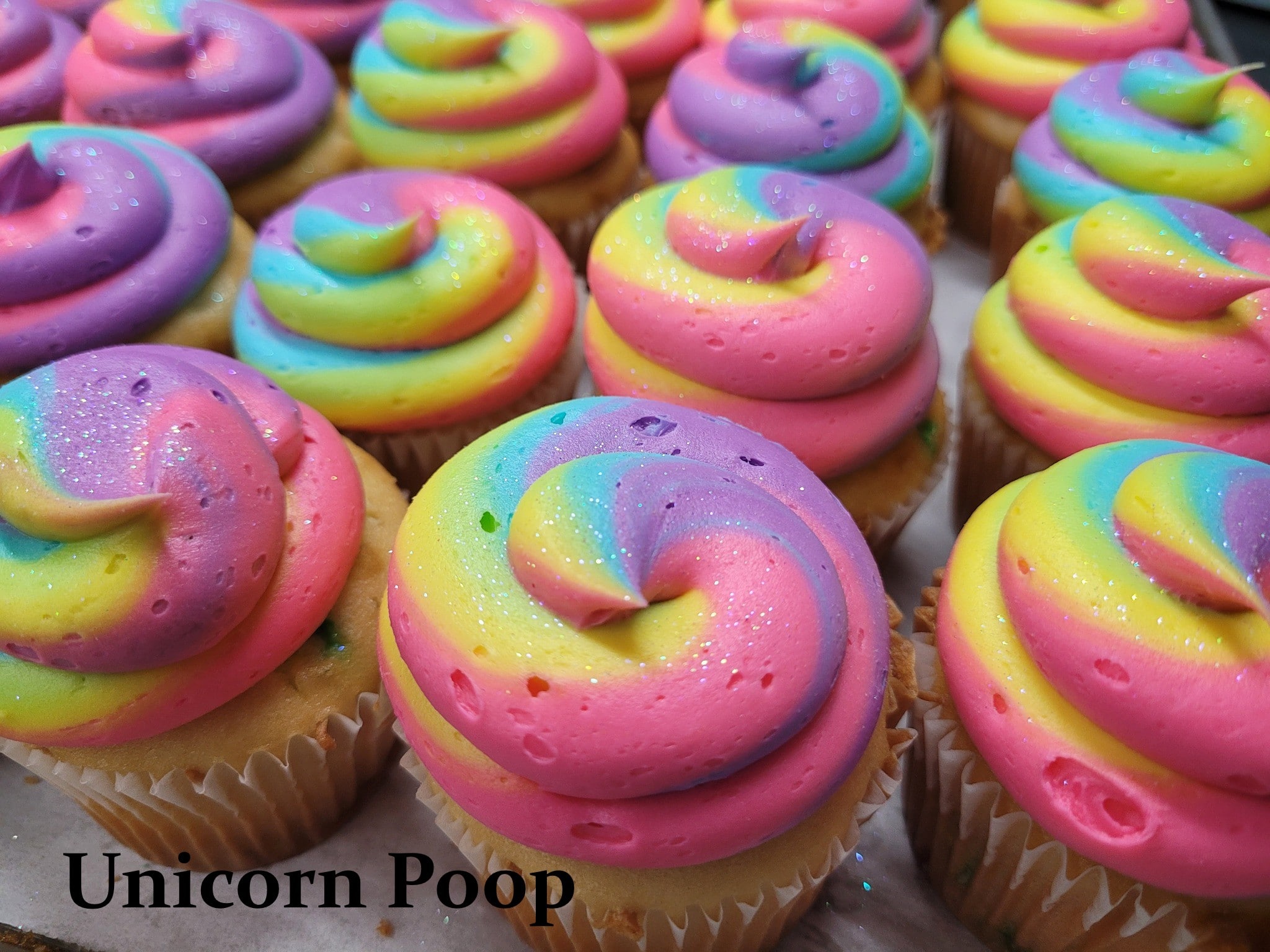 Unicorn Poop2-min