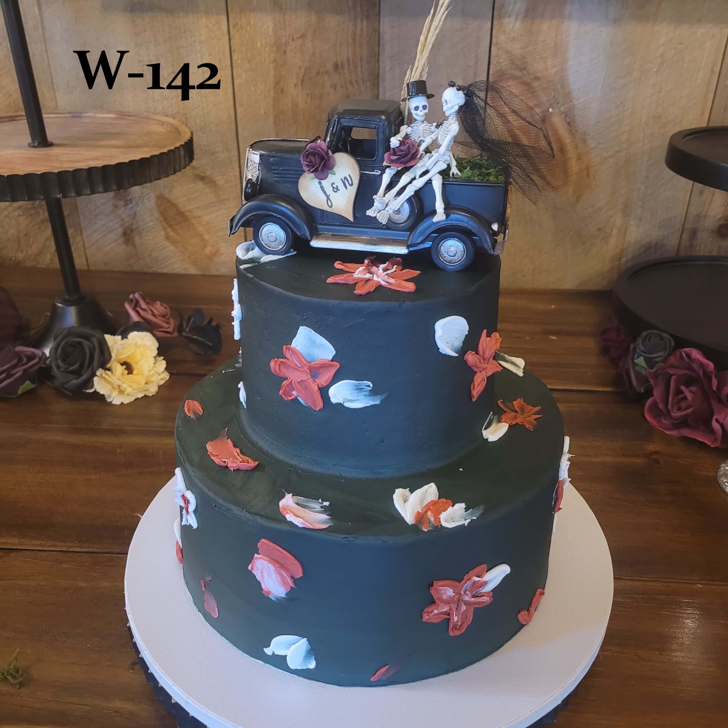 W-142-min