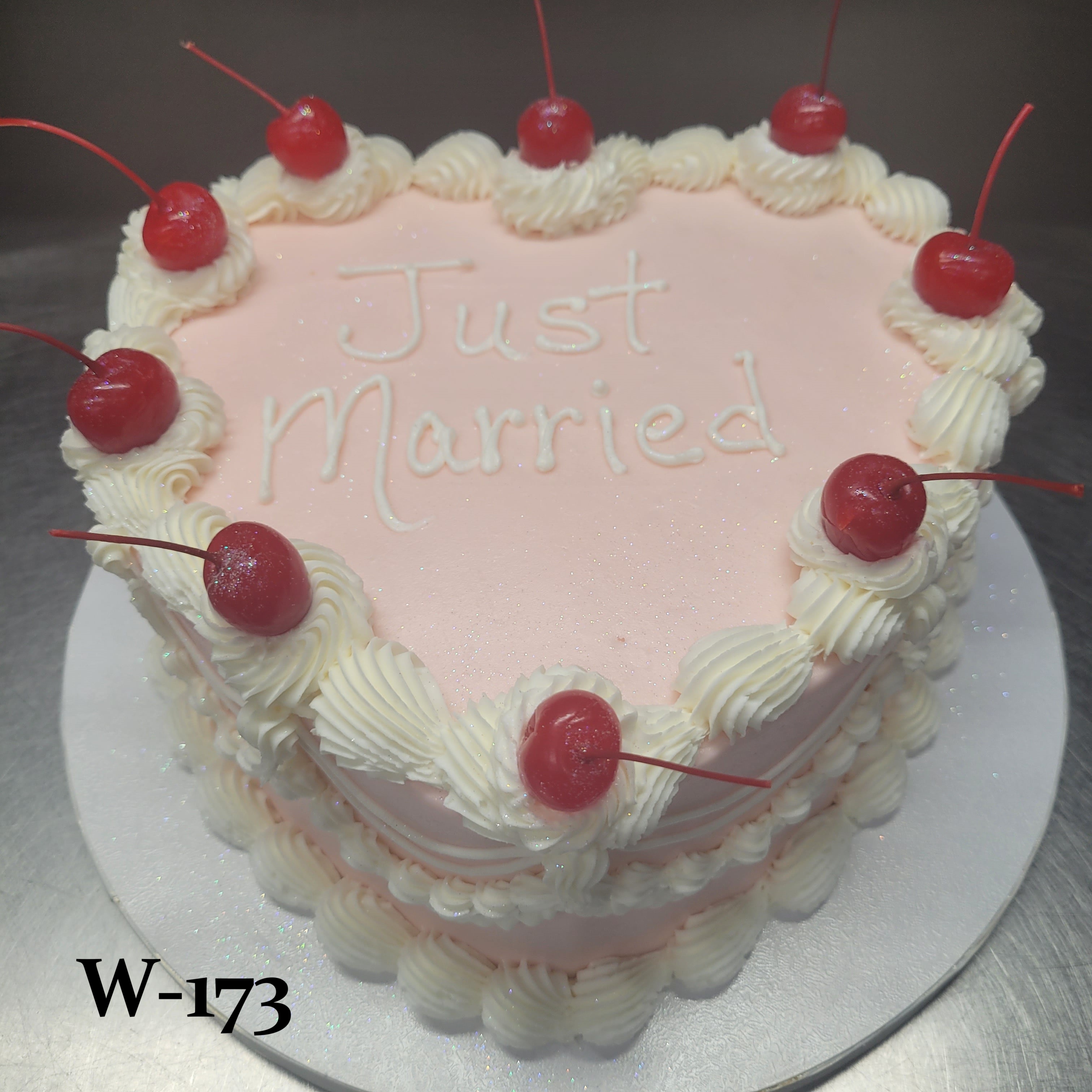W-173-min