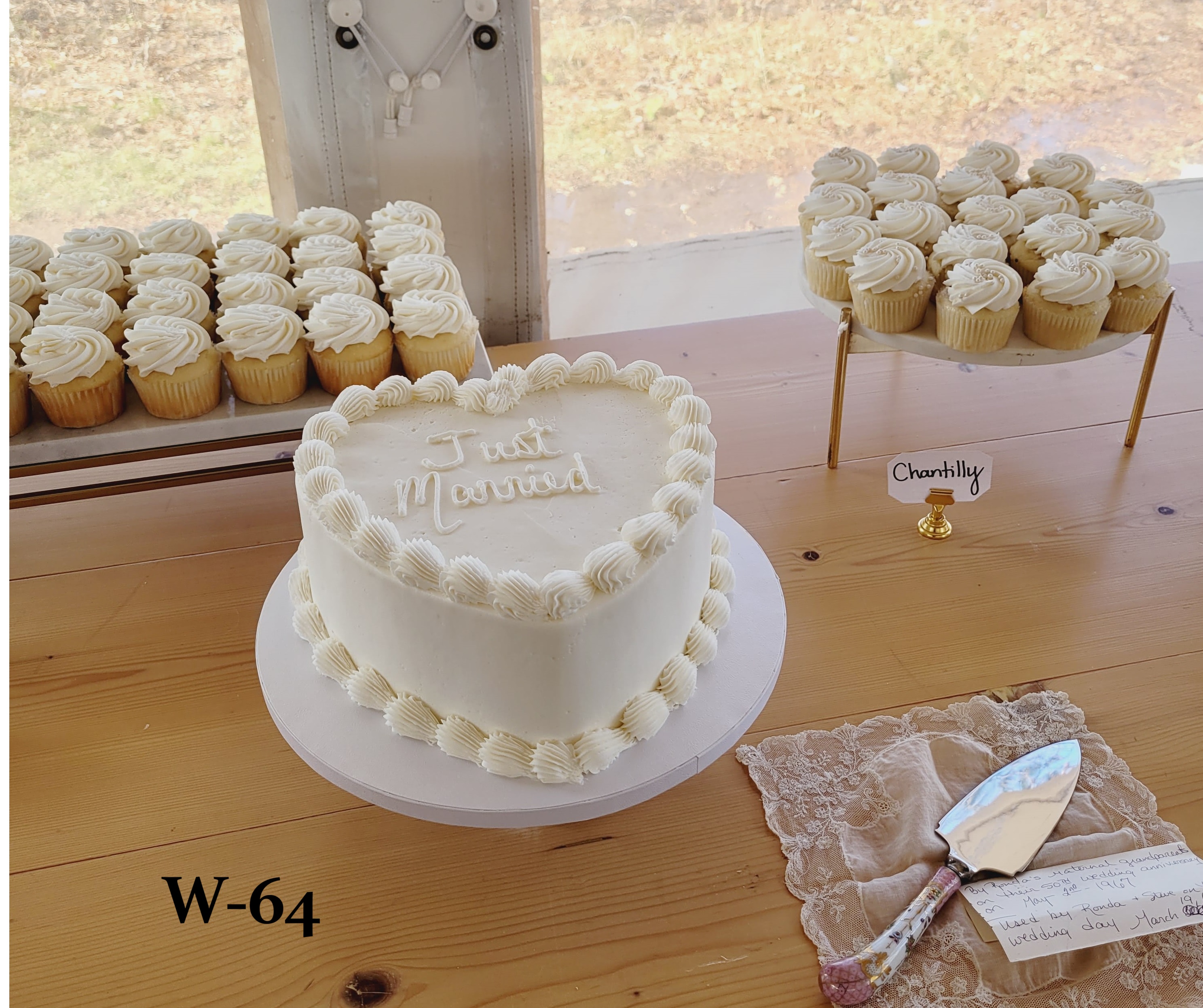 W-64-min