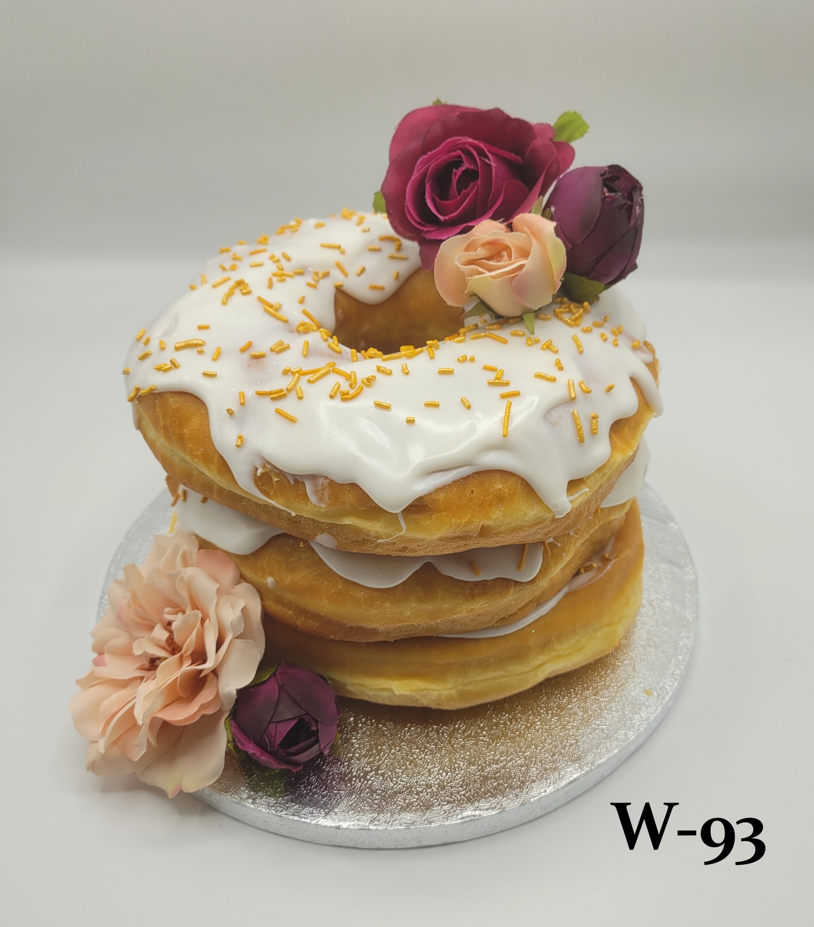 W-93-min