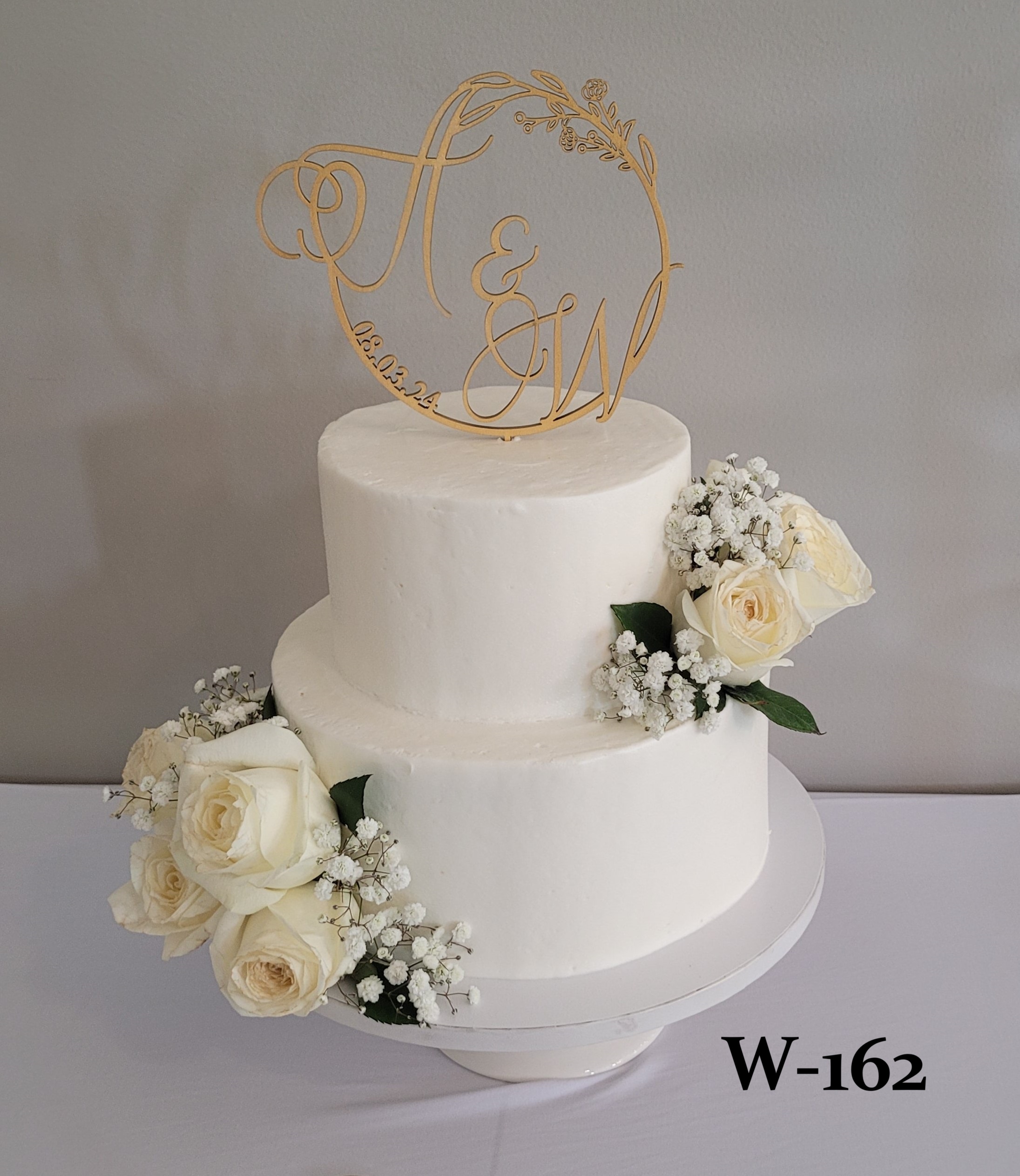 W162-min